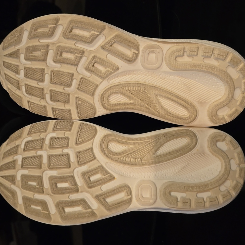 Brooks Adrenaline GTS 24 - Picture 7 of 12